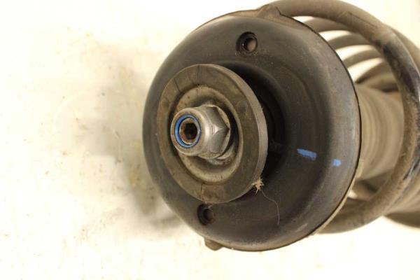 AMORTISSEUR AVANT GAUCHE CITROEN C4 , DS4 2010+ - Vue 2